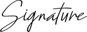 报复骗子轰炸神器